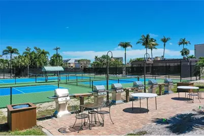 979 E Gulf Dr #242, Sanibel, FL 33957 - Photo 44