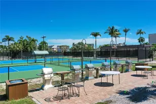 979 E Gulf Dr, Sanibel, FL 33957 - Photo 44