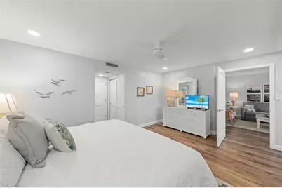 979 E Gulf Dr #242, Sanibel, FL 33957 - Photo 28