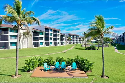 979 E Gulf Dr #242, Sanibel, FL 33957 - Photo 42