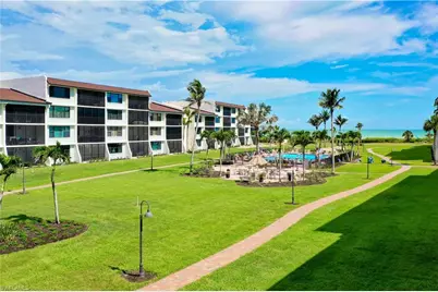 979 E Gulf Dr #242, Sanibel, FL 33957 - Photo 22
