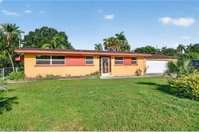 2950 Holly Rd, Fort Myers, FL 33901 - Photo 2