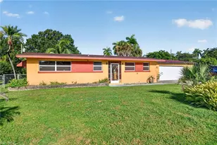 2950 Holly Rd, Fort Myers, FL 33901 - Photo 2