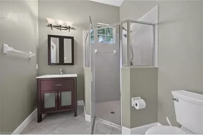 16182 Crown Arbor Way, Fort Myers, FL 33908 - Photo 26