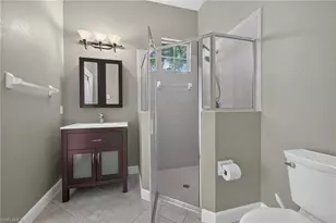 16182 Crown Arbor Way, Fort Myers, FL 33908 - Photo 26