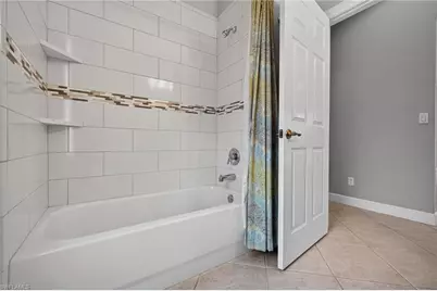16182 Crown Arbor Way, Fort Myers, FL 33908 - Photo 24