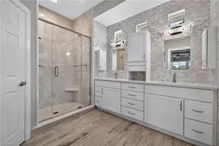 16182 Crown Arbor Way, Fort Myers, FL 33908 - Photo 20