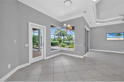 16182 Crown Arbor Way, Fort Myers, FL 33908 - Photo 16