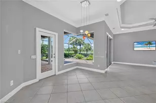 16182 Crown Arbor Way, Fort Myers, FL 33908 - Photo 16