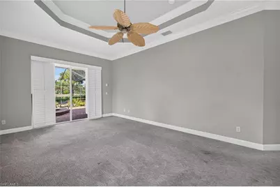 16182 Crown Arbor Way, Fort Myers, FL 33908 - Photo 18