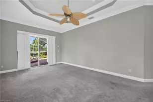 16182 Crown Arbor Way, Fort Myers, FL 33908 - Photo 18