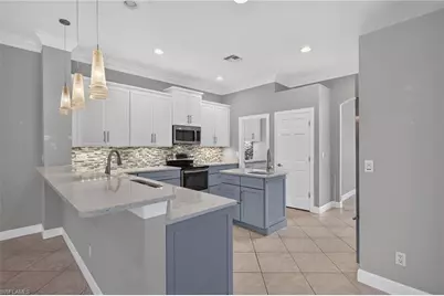 16182 Crown Arbor Way, Fort Myers, FL 33908 - Photo 6