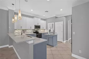 16182 Crown Arbor Way, Fort Myers, FL 33908 - Photo 6