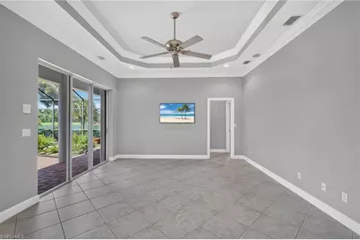 16182 Crown Arbor Way, Fort Myers, FL 33908 - Photo 12
