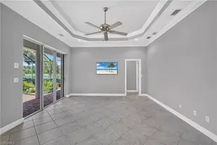 16182 Crown Arbor Way, Fort Myers, FL 33908 - Photo 12