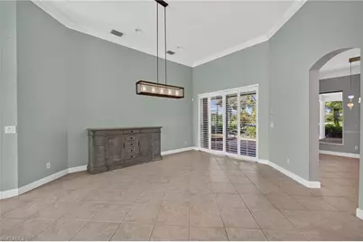 16182 Crown Arbor Way, Fort Myers, FL 33908 - Photo 10