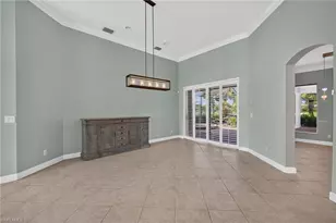 16182 Crown Arbor Way, Fort Myers, FL 33908 - Photo 10