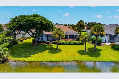 16182 Crown Arbor Way, Fort Myers, FL 33908 - Photo 40