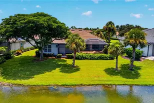 16182 Crown Arbor Way, Fort Myers, FL 33908 - Photo 40