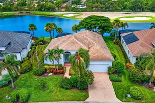 16182 Crown Arbor Way, Fort Myers, FL 33908 - Photo 1