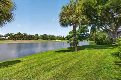 16182 Crown Arbor Way, Fort Myers, FL 33908 - Photo 32
