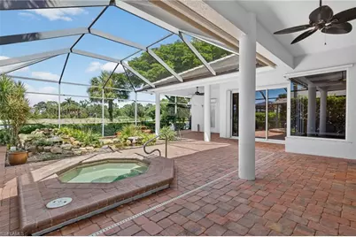 16182 Crown Arbor Way, Fort Myers, FL 33908 - Photo 28