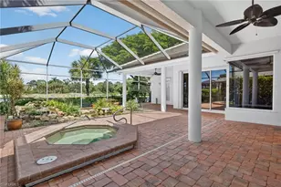 16182 Crown Arbor Way, Fort Myers, FL 33908 - Photo 28