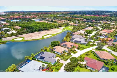 16182 Crown Arbor Way, Fort Myers, FL 33908 - Photo 44