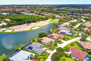 16182 Crown Arbor Way, Fort Myers, FL 33908 - Photo 44