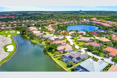 16182 Crown Arbor Way, Fort Myers, FL 33908 - Photo 46