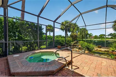 16182 Crown Arbor Way, Fort Myers, FL 33908 - Photo 30