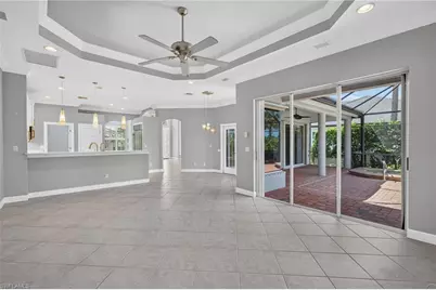 16182 Crown Arbor Way, Fort Myers, FL 33908 - Photo 14