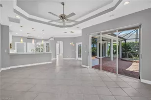 16182 Crown Arbor Way, Fort Myers, FL 33908 - Photo 14