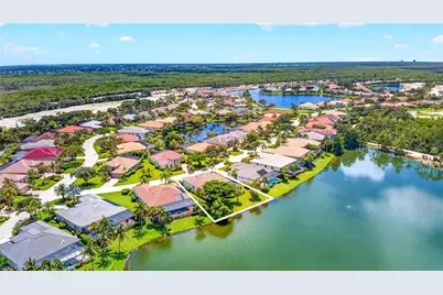 16182 Crown Arbor Way, Fort Myers, FL 33908 - Photo 42