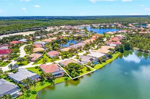 16182 Crown Arbor Way, Fort Myers, FL 33908 - Photo 42