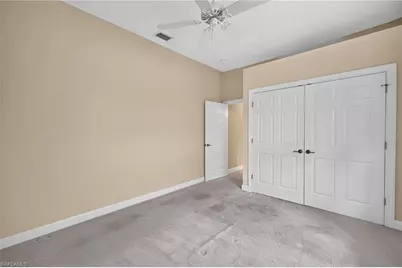 16182 Crown Arbor Way, Fort Myers, FL 33908 - Photo 22