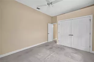 16182 Crown Arbor Way, Fort Myers, FL 33908 - Photo 22