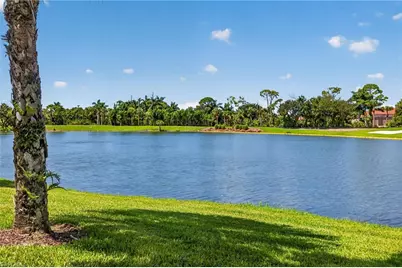 16182 Crown Arbor Way, Fort Myers, FL 33908 - Photo 34