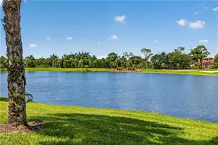 16182 Crown Arbor Way, Fort Myers, FL 33908 - Photo 34