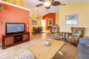 3705 Fieldstone Blvd, Naples, FL 34109 - Photo 4
