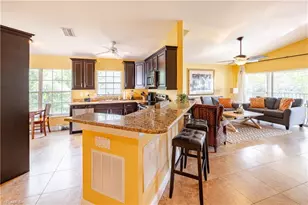 3705 Fieldstone Blvd, Naples, FL 34109 - Photo 8
