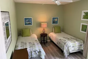 3705 Fieldstone Blvd, Naples, FL 34109 - Photo 20
