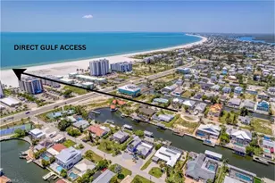 140 Egret St, Fort Myers Beach, FL 33931 - Photo 4
