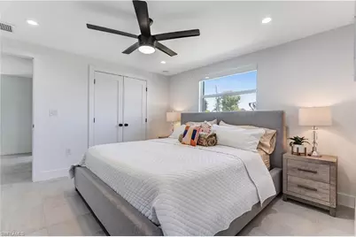 140 Egret St, Fort Myers Beach, FL 33931 - Photo 20