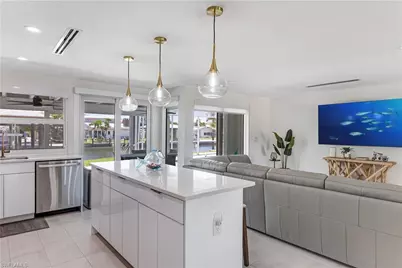 140 Egret St, Fort Myers Beach, FL 33931 - Photo 8