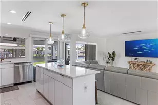 140 Egret St, Fort Myers Beach, FL 33931 - Photo 8