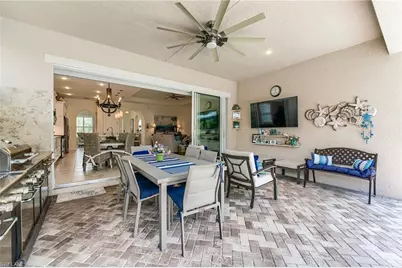 10566 Carena Cir, Fort Myers, FL 33913 - Photo 30