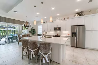 10566 Carena Cir, Fort Myers, FL 33913 - Photo 16