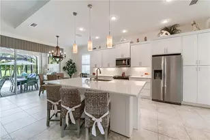 10566 Carena Cir, Fort Myers, FL 33913 - Photo 16