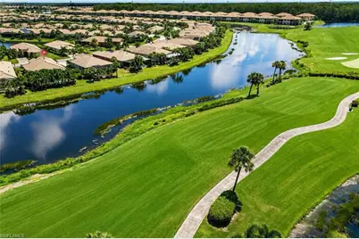 10566 Carena Cir, Fort Myers, FL 33913 - Photo 28